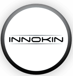 Découvrez Innokin fabricant de cigarette électronique innovante