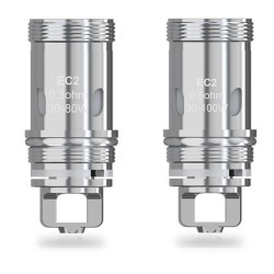 RÉSISTANCE EC2 MELO 4 0,3 ou 0,5 ohm