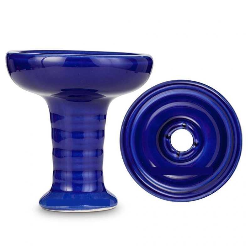 FOYER PHUNNEL CLIP'S TSAR
