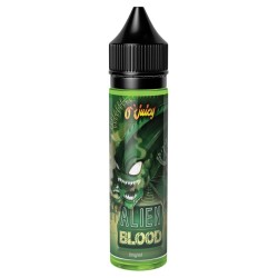 ALIEN BLOOD 50 ML