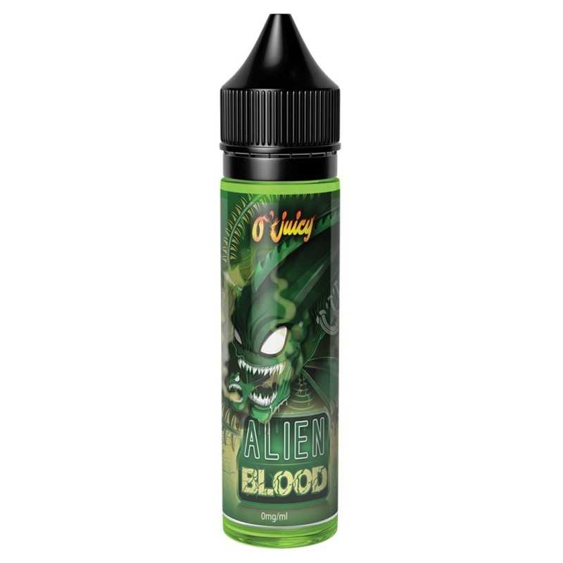 ALIEN BLOOD 50 ML