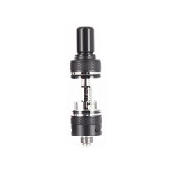 CLEAROMISEUR Q16 PRO JUSTFOG NOIR