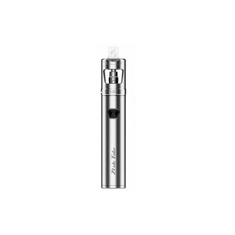 KIT ZLIDE TUBE INNOKIN argenté