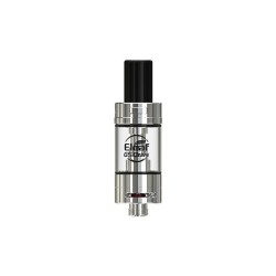 DRIP TIP SUR GS DRIVE