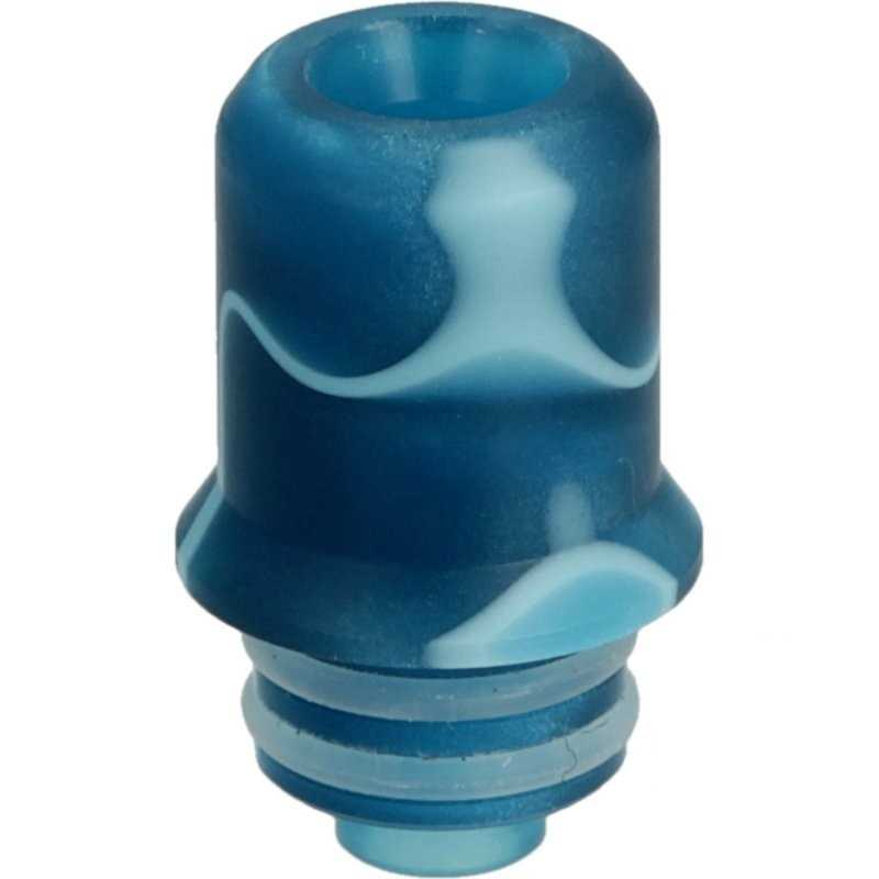DRIP TIP ZLIDE INNOKIN BLEU DRIP TIP ZLIDE INNOKIN BLEU