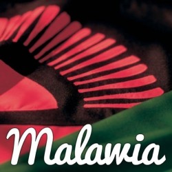 MALAWIA