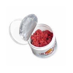 CLOUD ONE 200G