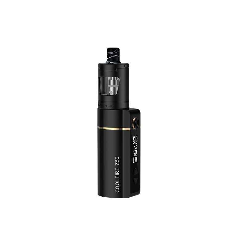 KIT COOLFIRE Z50 INNOKIN
