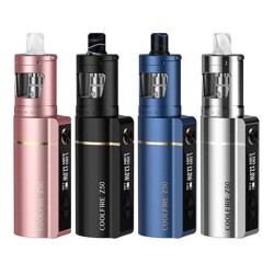 KIT COOLFIRE Z50 INNOKIN