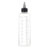 FIOLE VIDE TWIST 230ML