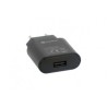 ADAPTATEUR SECTEUR / USB 1A ADAPTATEUR SECTEUR / USB 1A