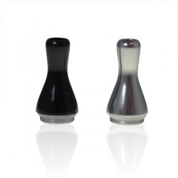2 DRIP-TIP CE9/T2