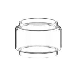 PYREX BULB NRG-S-VAPORESSO