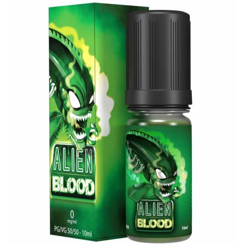 ALIEN BLOOD 10 ML