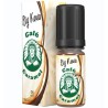 FLACON ELIQUIDE BIG KAWA 10ML