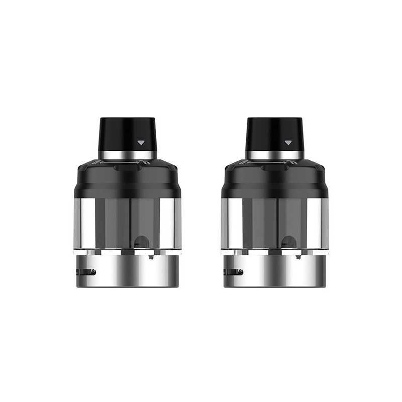 CARTOUCHE SWAG PX80 VAPORESSO PAR 2