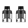 CARTOUCHE SWAG PX80 VAPORESSO PAR 2