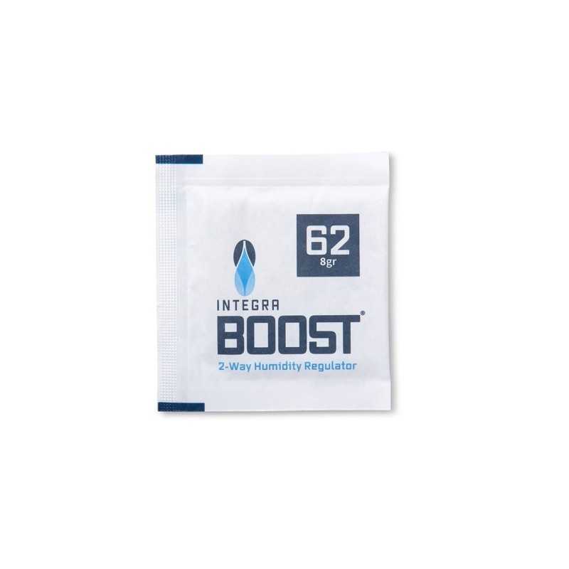 BOOST HUMIDIFICATEUR FLEURS CBD TRIM BOOST HUMIDIFICATEUR FLEURS CBD TRIM