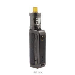 KIT COOLFIRE Z80 INNOKIN GRIS