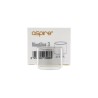 PYREX NAUTILUS 3ml PYREX NAUTILUS 3ml