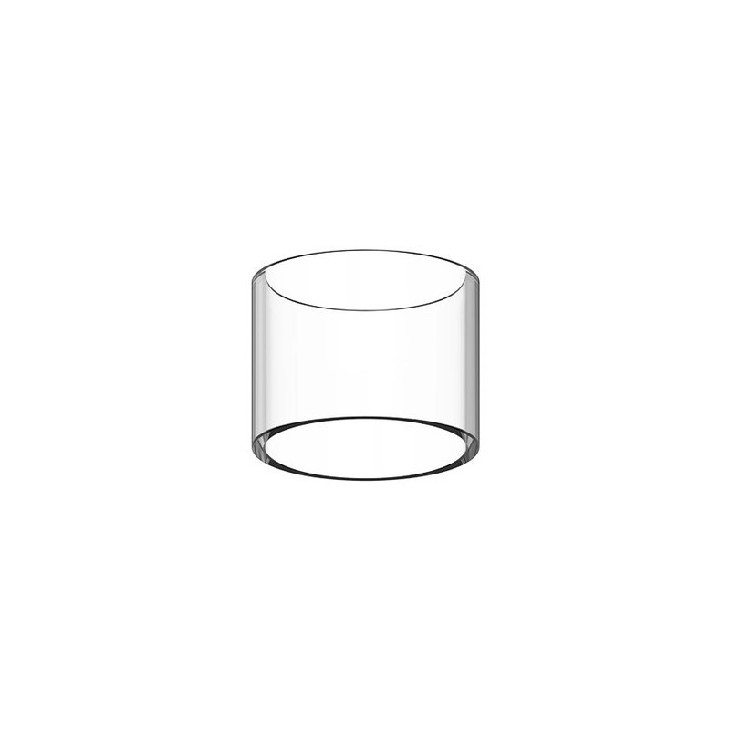 PYREX NAUTILUS 3ml PYREX NAUTILUS 3ml