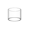 PYREX NAUTILUS 3ml PYREX NAUTILUS 3ml