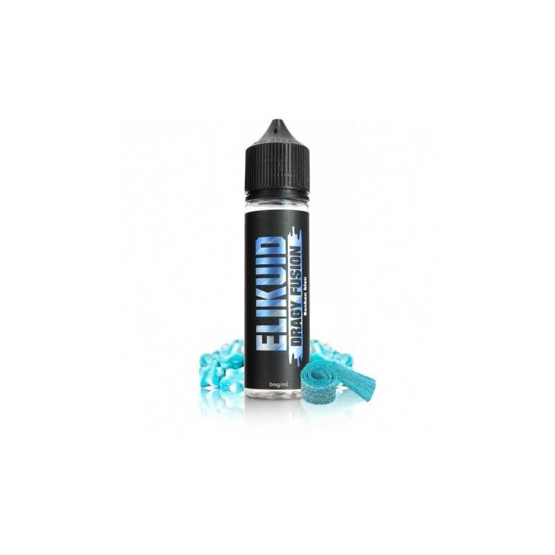 E-LIQUIDE DRAGY FUSION 50ML