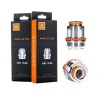 RESISTANCES ZEUS MESH GEEK VAPE