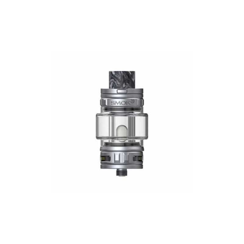 Tank TFV18 Smok gris