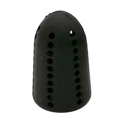 DIFFUSEUR SILICONE POUR CHICHA