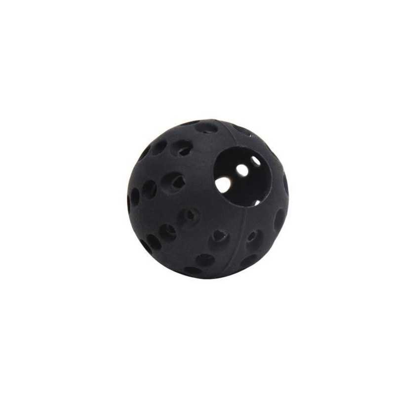 DIFFUSEUR BOULE SILICONE POUR CHICHA