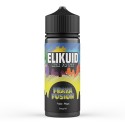 E-LIQUIDE FRAYA FUSION-ELIKUID-100 ML