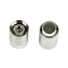 RESISTANCES BF CUBIS AIO JOYETECH