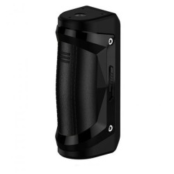 AEGIS SOLO 2 S100 - GEEK VAPE noire profond