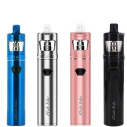 KIT ZLIDE TUBE INNOKIN