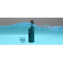 BOX AEGIS MAX 2 GEEK VAPE waterproof norme IP68