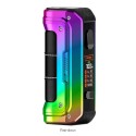 BOX AEGIS MAX 2 GEEK VAPE pétrole