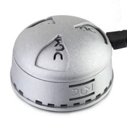 KALOUD DUM MAGIC SMOKE 2.0