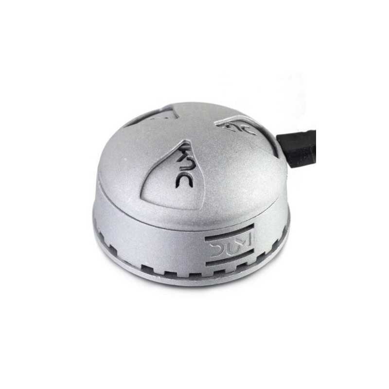 KALOUD DUM MAGIC SMOKE 2.0 KALOUD DUM MAGIC SMOKE 2.0