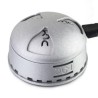 KALOUD DUM MAGIC SMOKE 2.0 KALOUD DUM MAGIC SMOKE 2.0