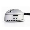 AIR FLOW DUM MAGIC SMOKE 2.0 AIR FLOW DUM MAGIC SMOKE 2.0