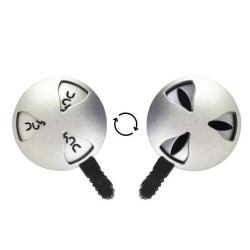 DUM MAGIC SMOKE 2.0 OUVERT ET FERME