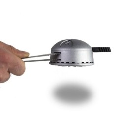 DUM MAGIC SMOKE 2.0