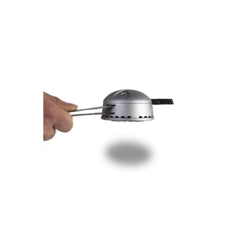 DUM MAGIC SMOKE 2.0 DUM MAGIC SMOKE 2.0