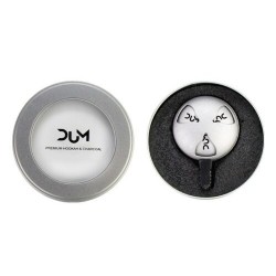 DUM MAGIC SMOKE 2.0 ET SA BOITE