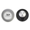 DUM MAGIC SMOKE 2.0 ET SA BOITE DUM MAGIC SMOKE 2.0 ET SA BOITE