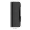 BOX GEN 80S - VAPORESSO couleur black,