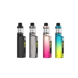 KIT GEN 80S - VAPORESSO