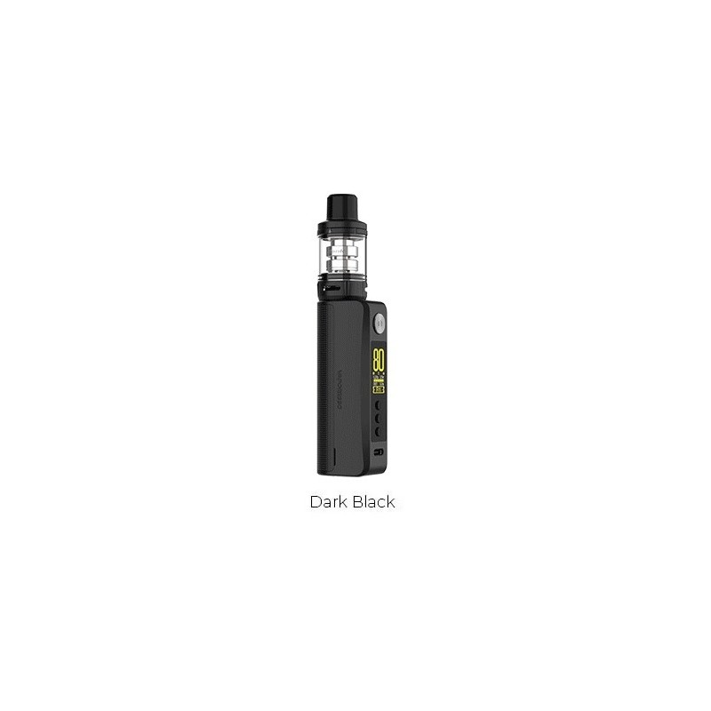 KIT GEN 80S - VAPORESSO