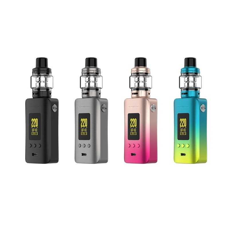 elfbar nachfüll pod läuft aus kit eGo Aio Joyetech, kit e-cigarette Joyetech, kit eGo Aio pas cher de  Joyetech main image 0